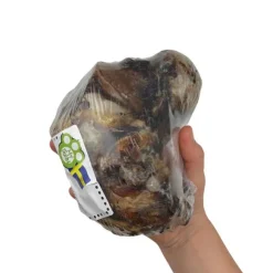 My Treat Okseknogle | 500g