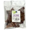 My Treat Okselunge | 100g