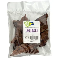 My Treat Okselunge | 100g