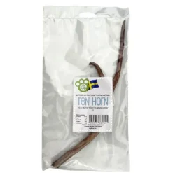 My Treat Rensdyrhorn