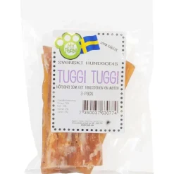 My Treat Tuggi Tuggi | 3 stk.