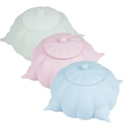 Natural Breast Feeder | Dievorte til hunde og katte