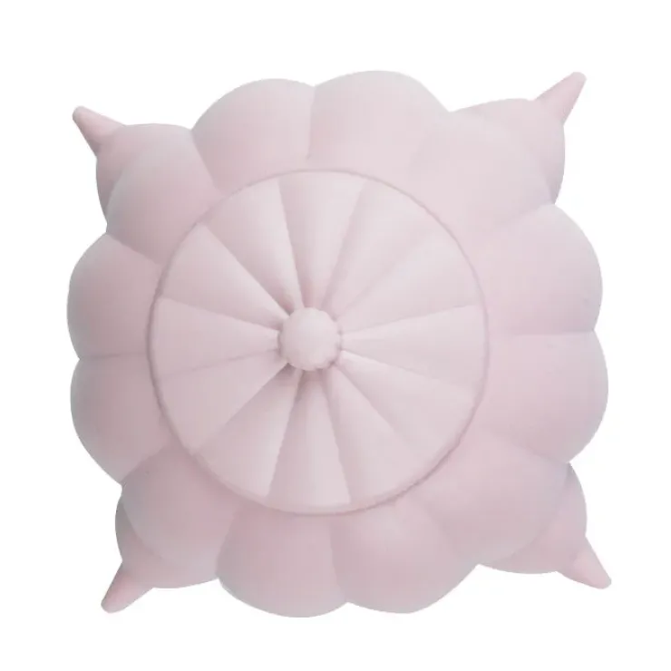 Natural Breast Feeder | Dievorte til hunde og katte