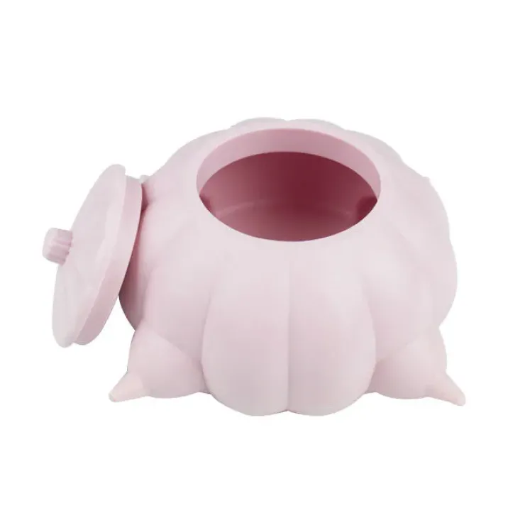 Natural Breast Feeder | Dievorte til hunde og katte