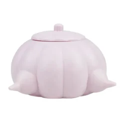 Natural Breast Feeder | Dievorte til hunde og katte