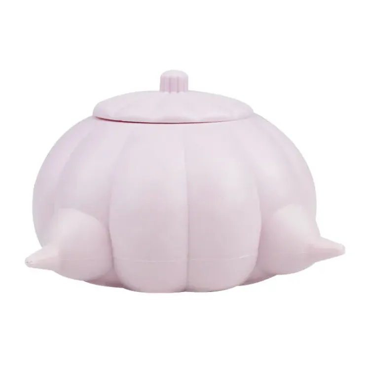 Natural Breast Feeder | Dievorte til hunde og katte