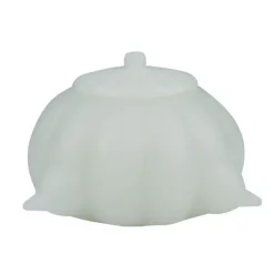 Natural Breast Feeder | Dievorte til hunde og katte