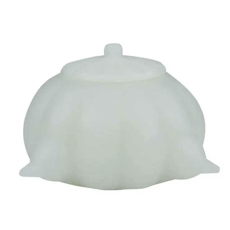 Natural Breast Feeder | Dievorte til hunde og katte