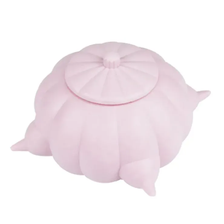 Natural Breast Feeder | Dievorte til hunde og katte
