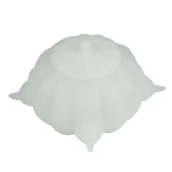Natural Breast Feeder | Dievorte til hunde og katte