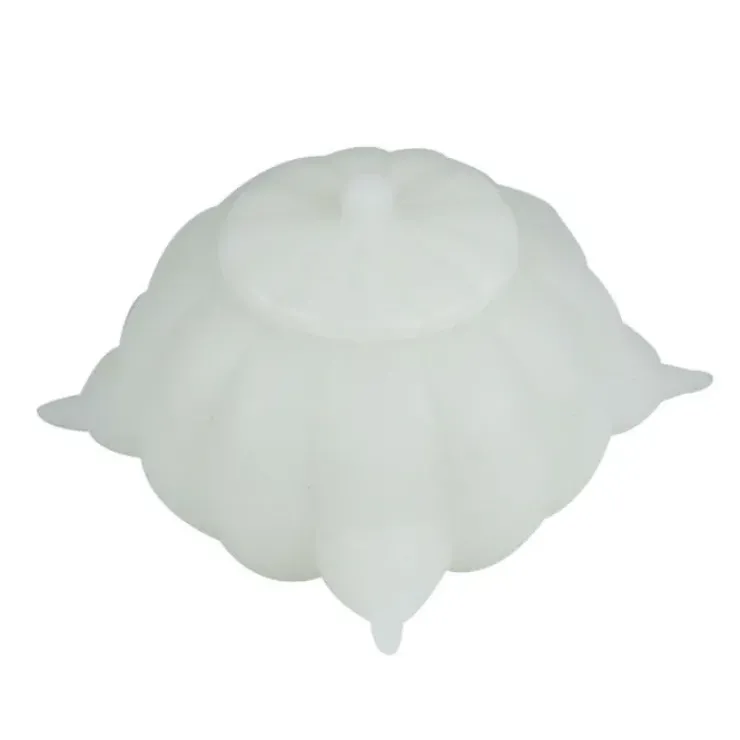 Natural Breast Feeder | Dievorte til hunde og katte