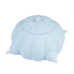 Natural Breast Feeder | Dievorte til hunde og katte