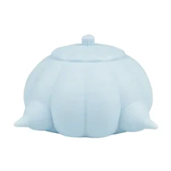 Natural Breast Feeder | Dievorte til hunde og katte