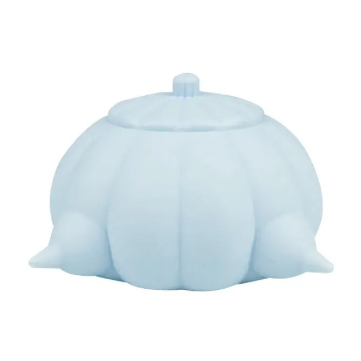 Natural Breast Feeder | Dievorte til hunde og katte