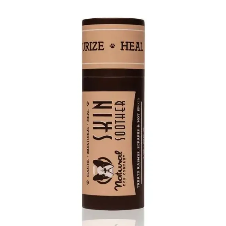 Natural Dog Company | Skin Soother
