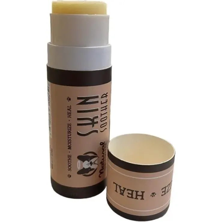 Natural Dog Company | Skin Soother