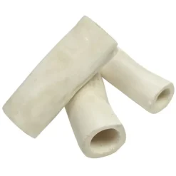 NATURBEN Buffalo Bone