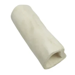 NATURBEN Buffalo Bone
