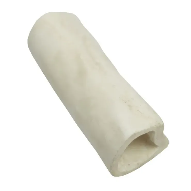 NATURBEN Buffalo Bone