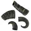 NATURBENBuffalo Horn