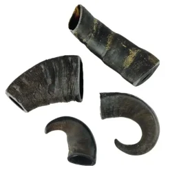 NATURBENBuffalo Horn