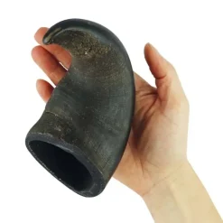 NATURBENBuffalo Horn
