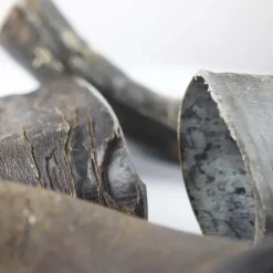 NATURBENBuffalo Horn