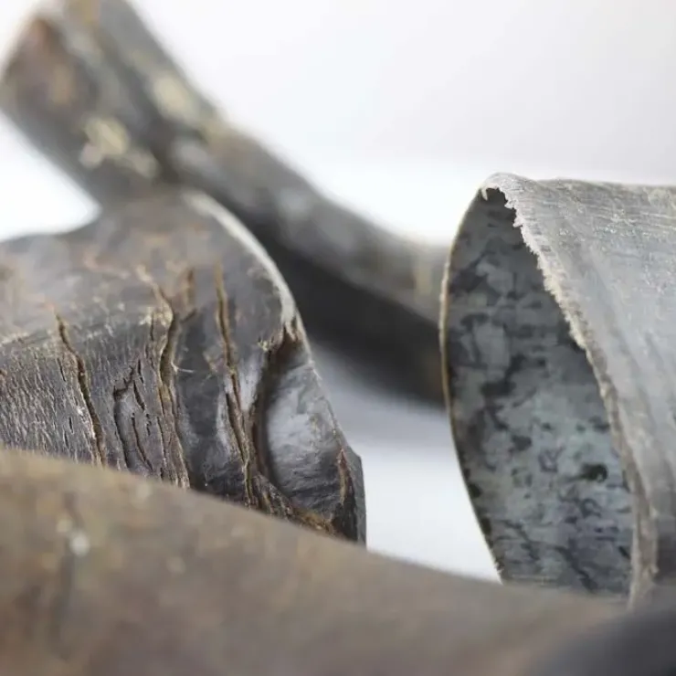 NATURBENBuffalo Horn