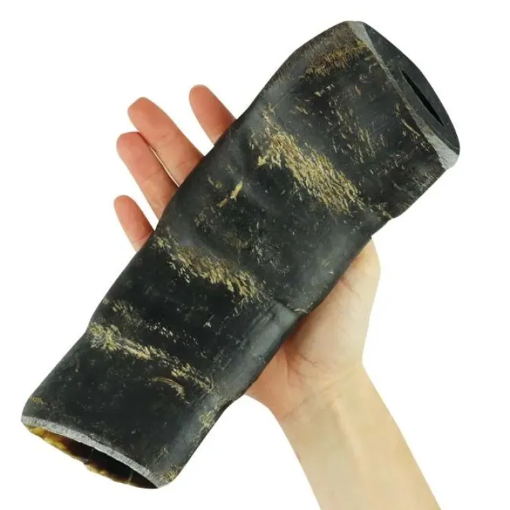 NATURBENBuffalo Horn