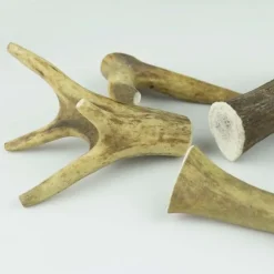 NATURBEN Hjortegevir
