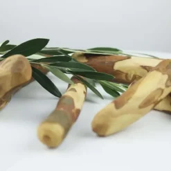 NATURBEN Oliventræ Sticks