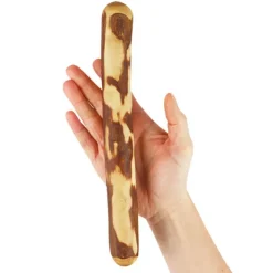 NATURBEN Oliventræ Sticks