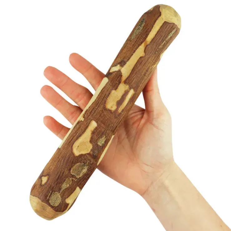 NATURBEN Oliventræ Sticks