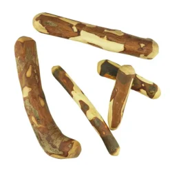 NATURBEN Oliventræ Sticks