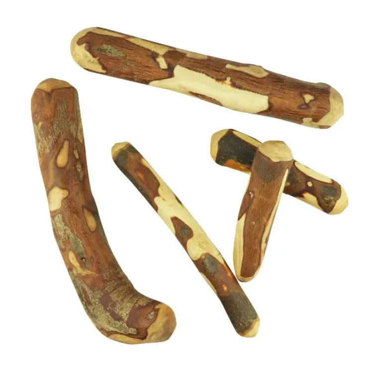 NATURBEN Oliventræ Sticks