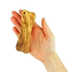 NATURBEN Oliventræ Tyggeben