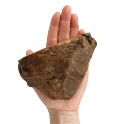NATURBEN Oliven Tyggerod