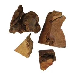 NATURBEN Oliven Tyggerod