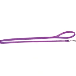 NAYECO hundeline | OUTLET