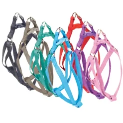 NAYECO hvalpesele i nylon | OUTLET