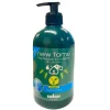 New Fame 2i1 Shampoo og Balsam 500ml