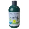 New Fame Vegansk Hunde- og kattebalsam 500ml