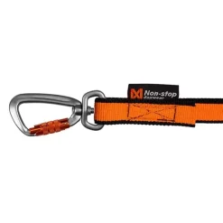 Non-Stop Dogwear Bungee Leash 2.0 | OUTLET