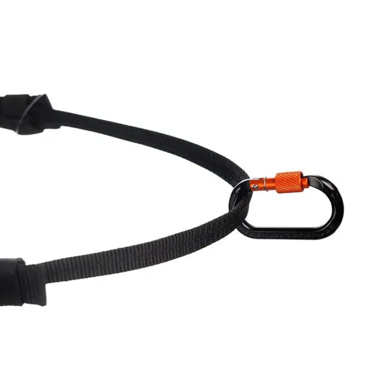 Non-Stop Dogwear CaniX Belt | OUTLET