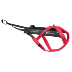 Non-Stop Dogwear Freemotion Harness 5.0 Pink | OUTLET