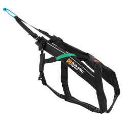 Non-Stop Dogwear Freemotion Harness | OUTLET