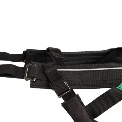 Non-Stop Dogwear Freemotion Harness | OUTLET