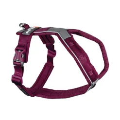 Non-Stop Dogwear Line Harness 5.0 | OUTLET