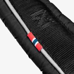 Non-Stop Dogwear Line Harness 5.0 | OUTLET