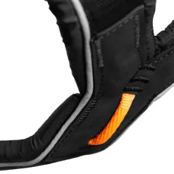 Non-Stop Dogwear Line Harness 5.0 | OUTLET